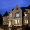 Natelli Homes
